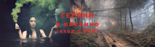 СК Пересвет