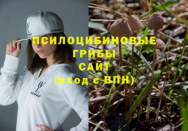 ешки Остров