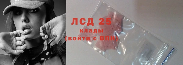 бошки Осинники