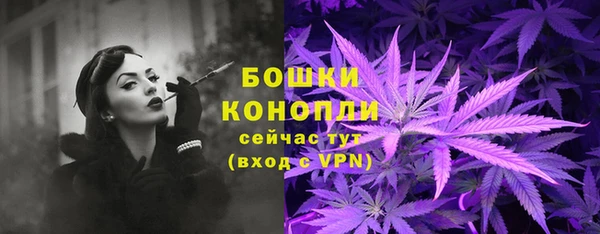 2c-b Осташков