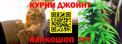 дживик Гагарин