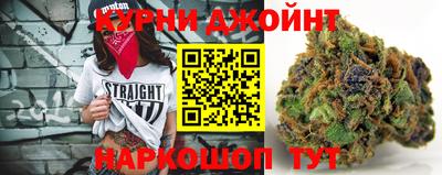 дживик Гагарин