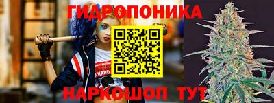 дживик Гагарин