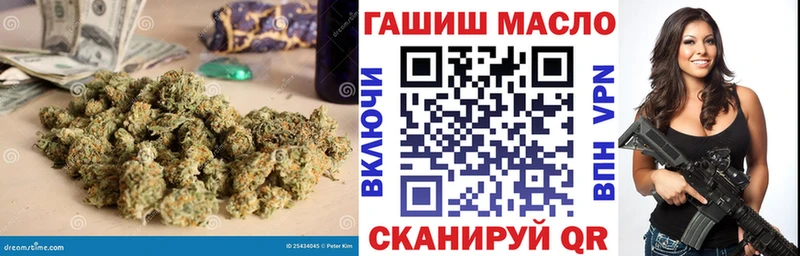 кракен сайт darknet наркотические препараты Дистиллят ТГК концентрат Губаха