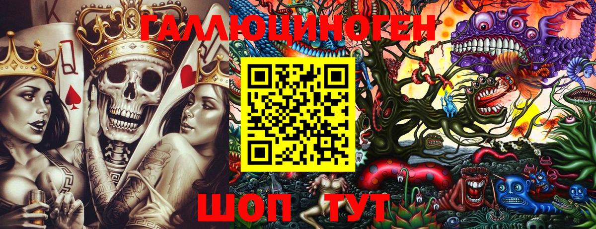 Галлюциногенные грибы мицелий Губаха