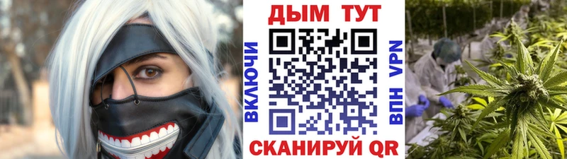 Марихуана тримм  Губаха 