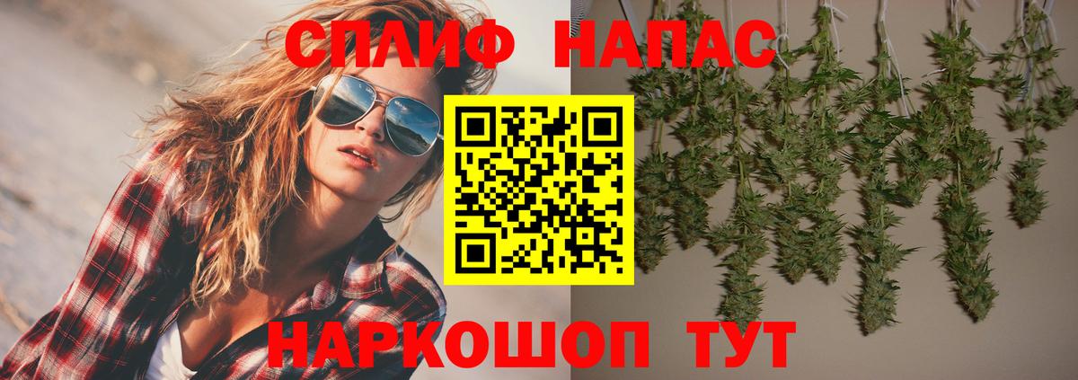 Марихуана ГИДРОПОН Губаха